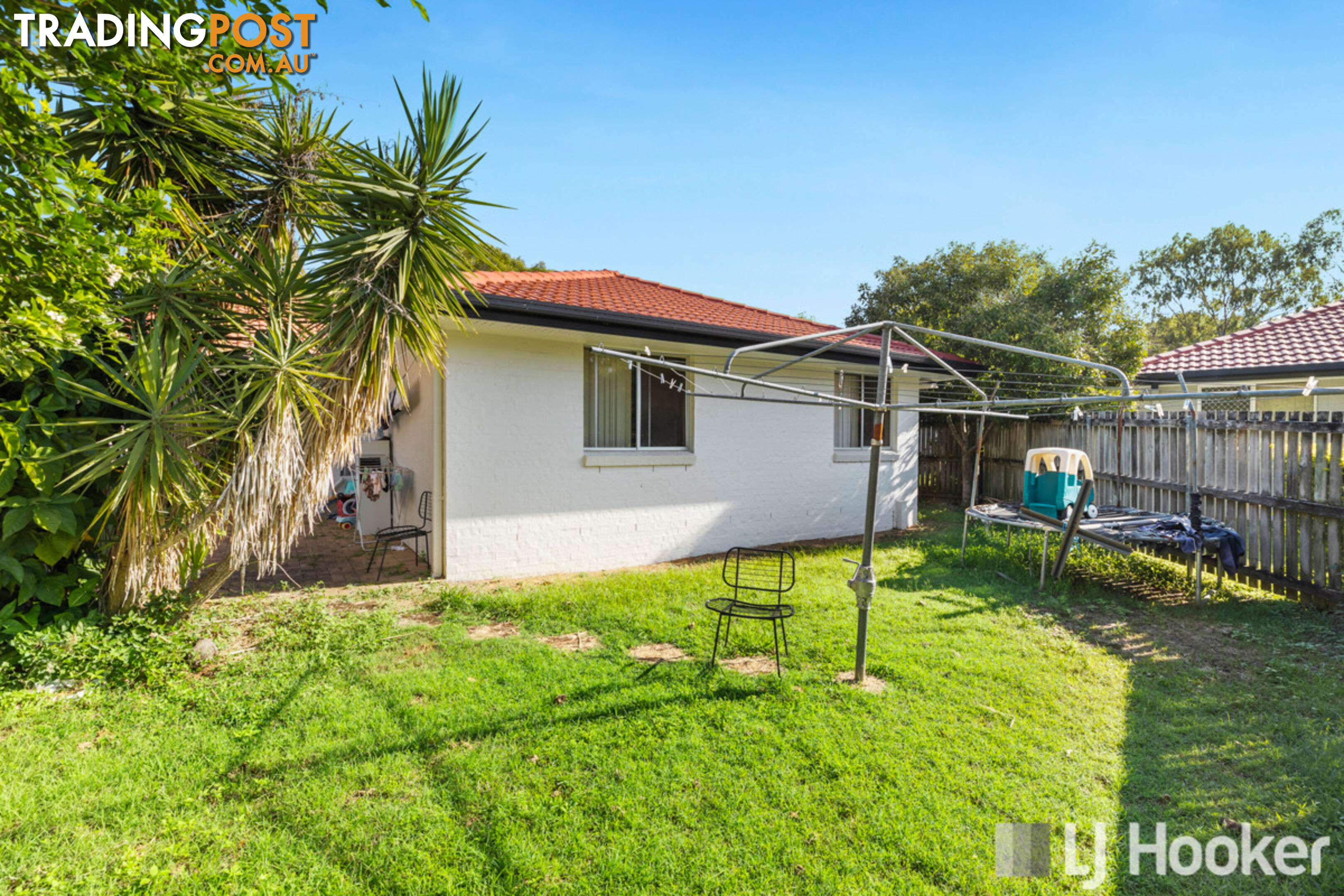 9/35-39 Fisher Road THORNESIDE QLD 4158