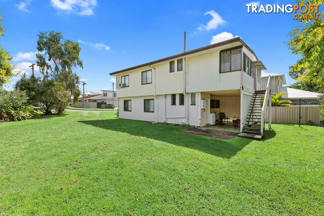 5 Allen Street VICTORIA POINT QLD 4165