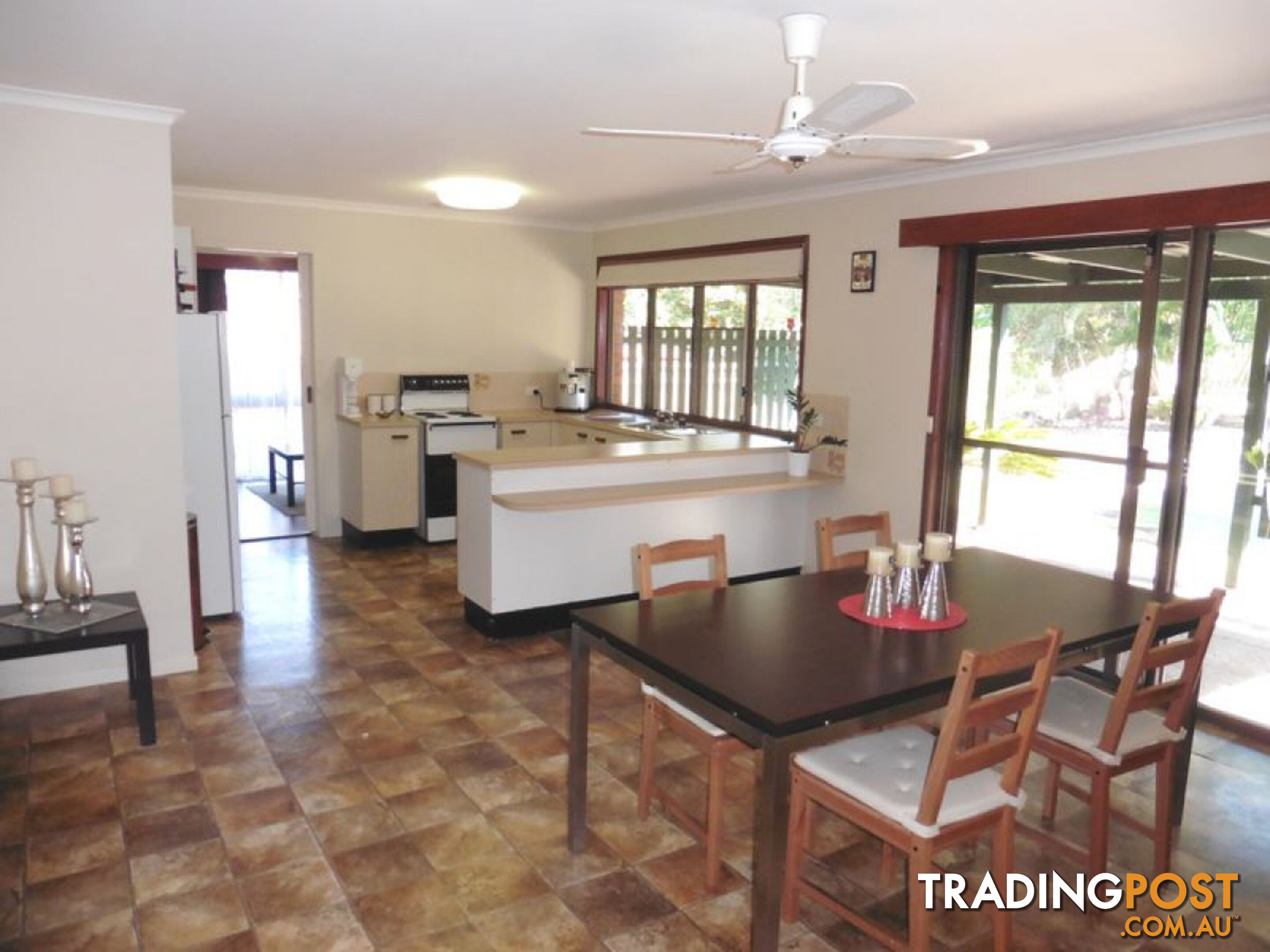 20 Plymstock Street ALEXANDRA HILLS QLD 4161