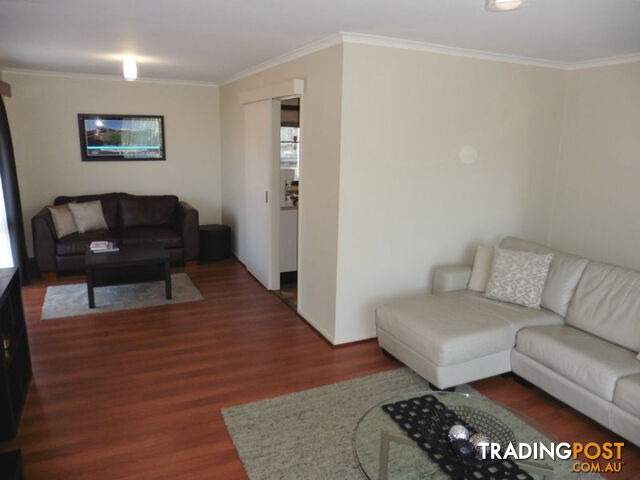 20 Plymstock Street ALEXANDRA HILLS QLD 4161