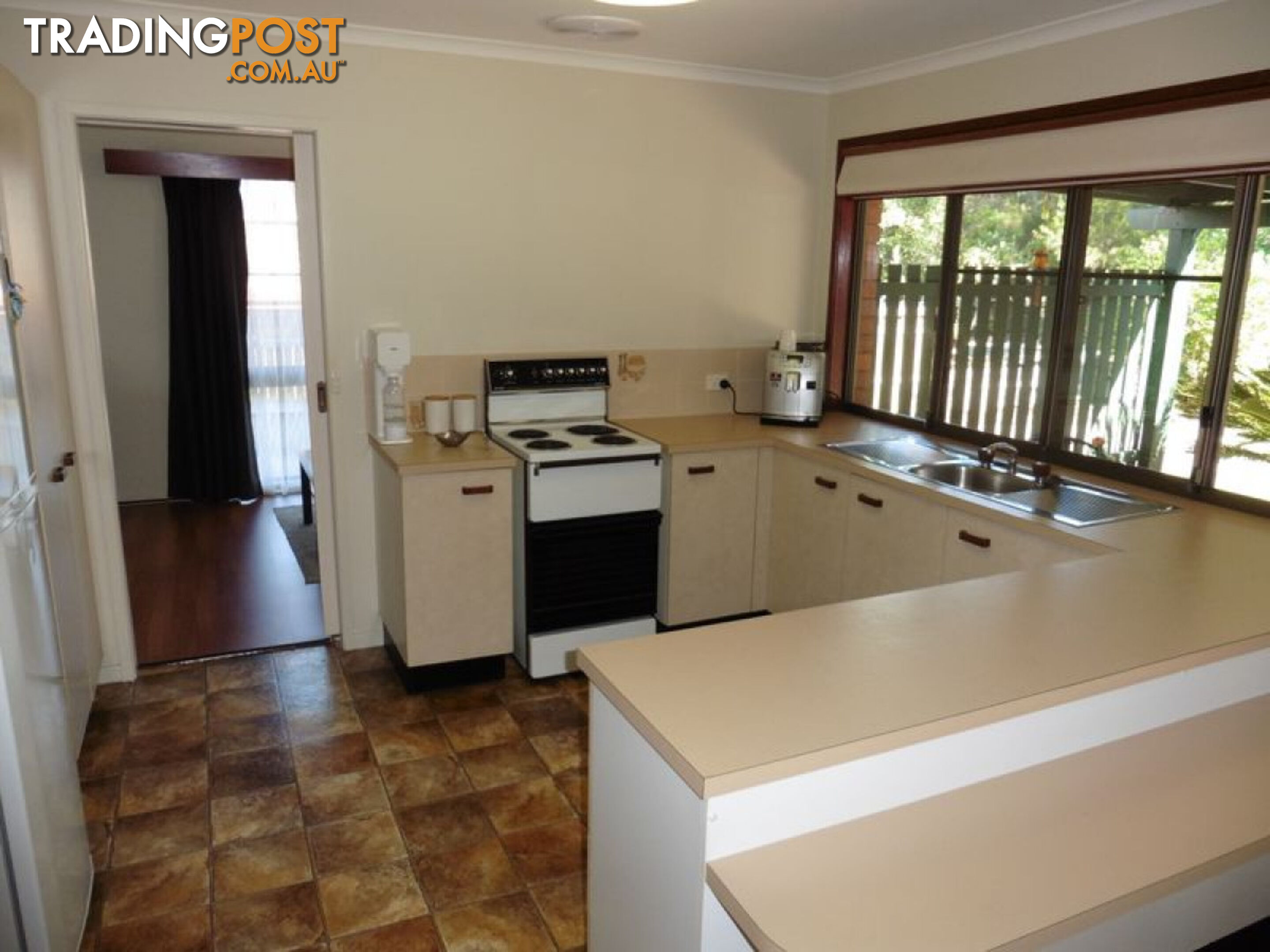 20 Plymstock Street ALEXANDRA HILLS QLD 4161