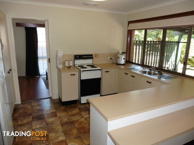 20 Plymstock Street ALEXANDRA HILLS QLD 4161