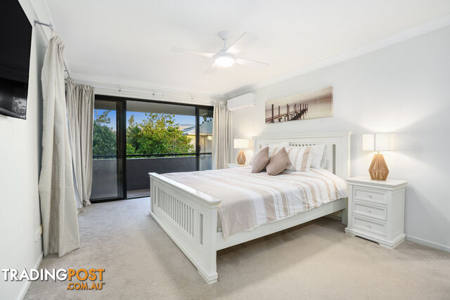 8 Samuel Place SINNAMON PARK QLD 4073