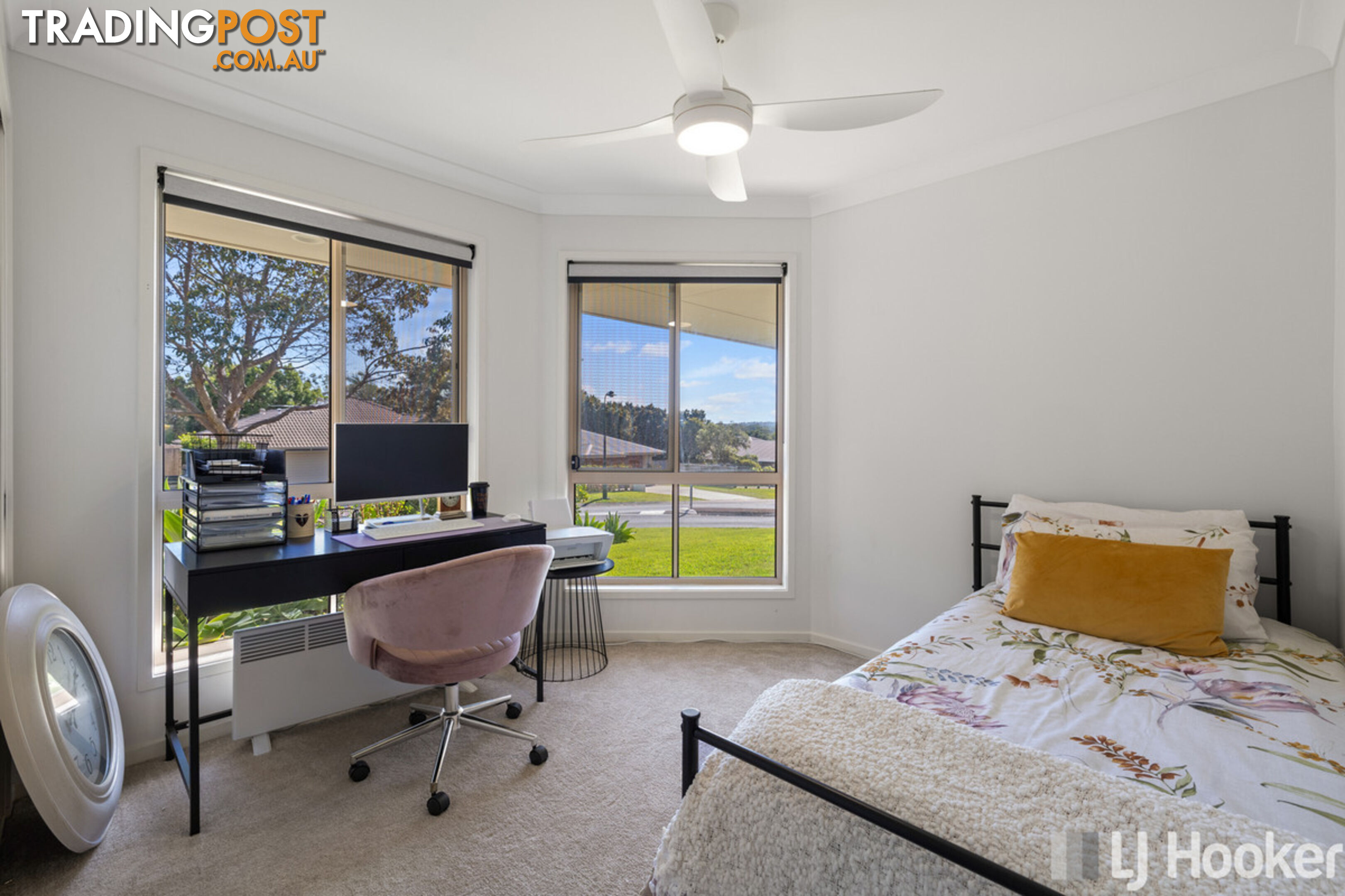 1 Themeda Court VICTORIA POINT QLD 4165