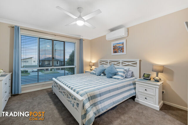 56A Gordon Street ORMISTON QLD 4160