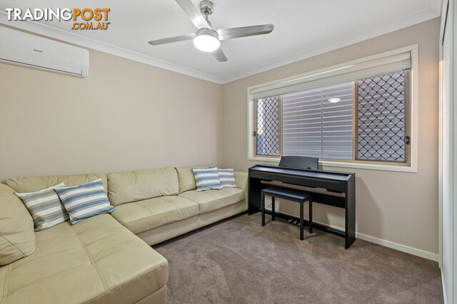 56A Gordon Street ORMISTON QLD 4160