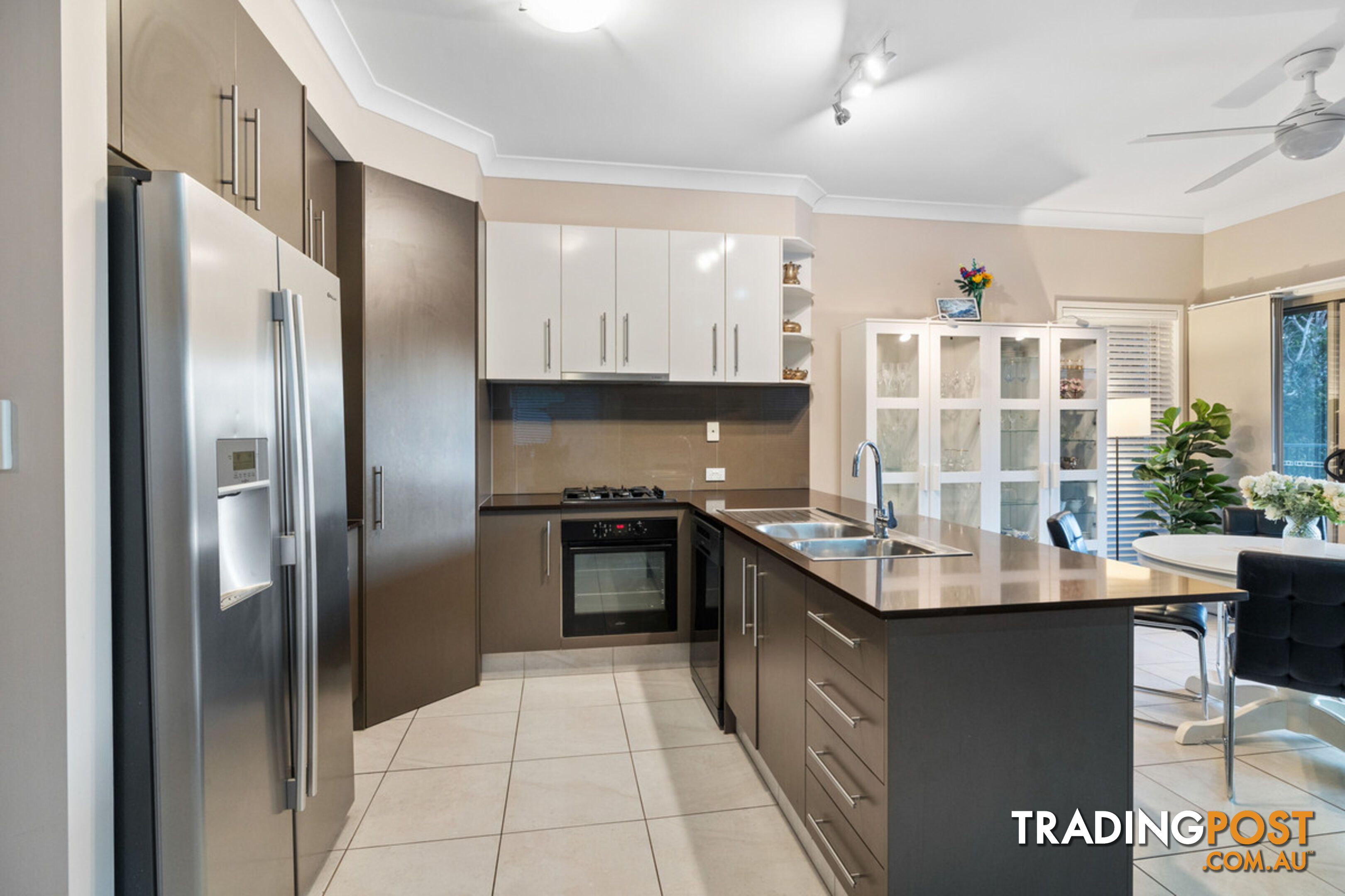 56A Gordon Street ORMISTON QLD 4160