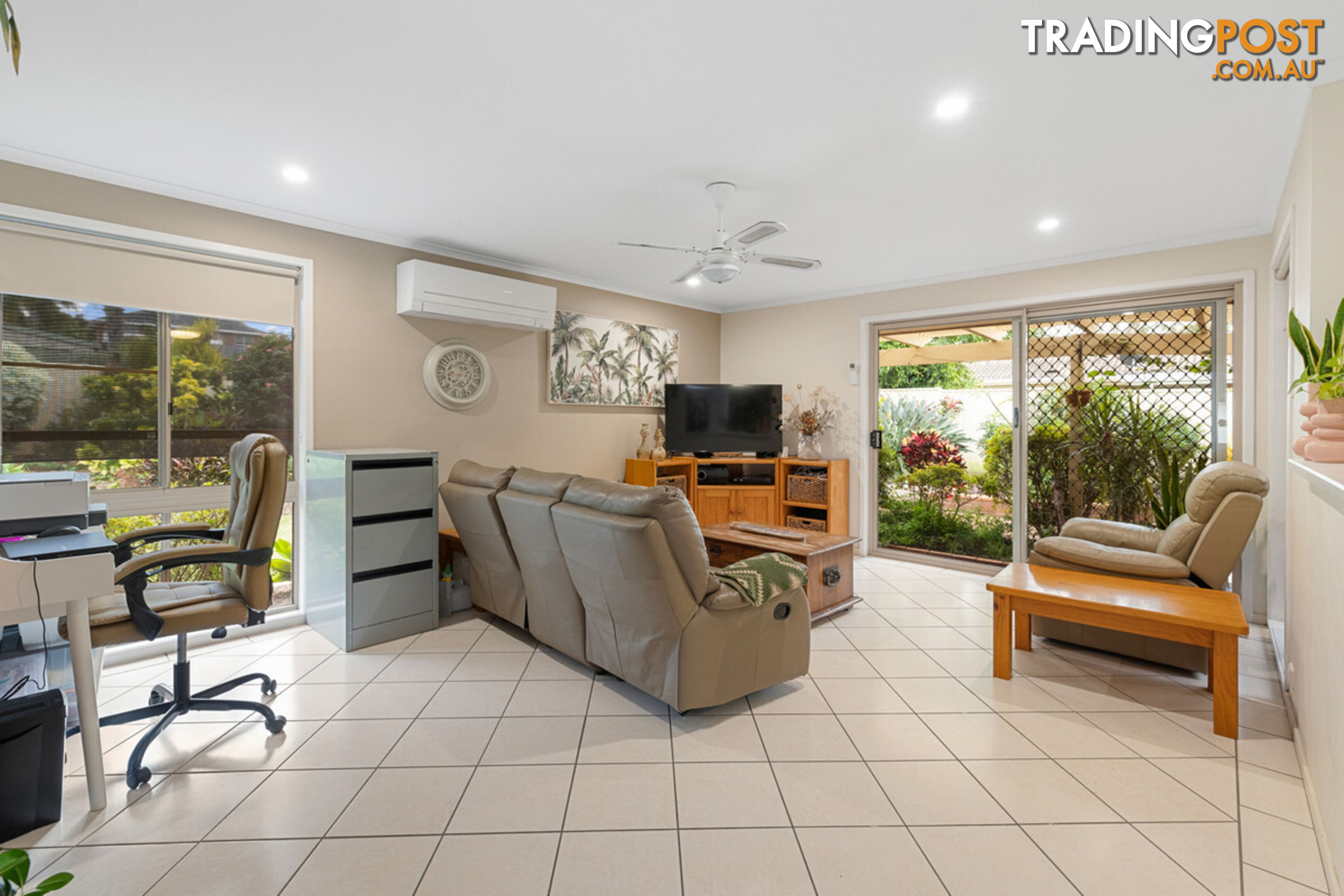 3 Capricorn Drive CLEVELAND QLD 4163