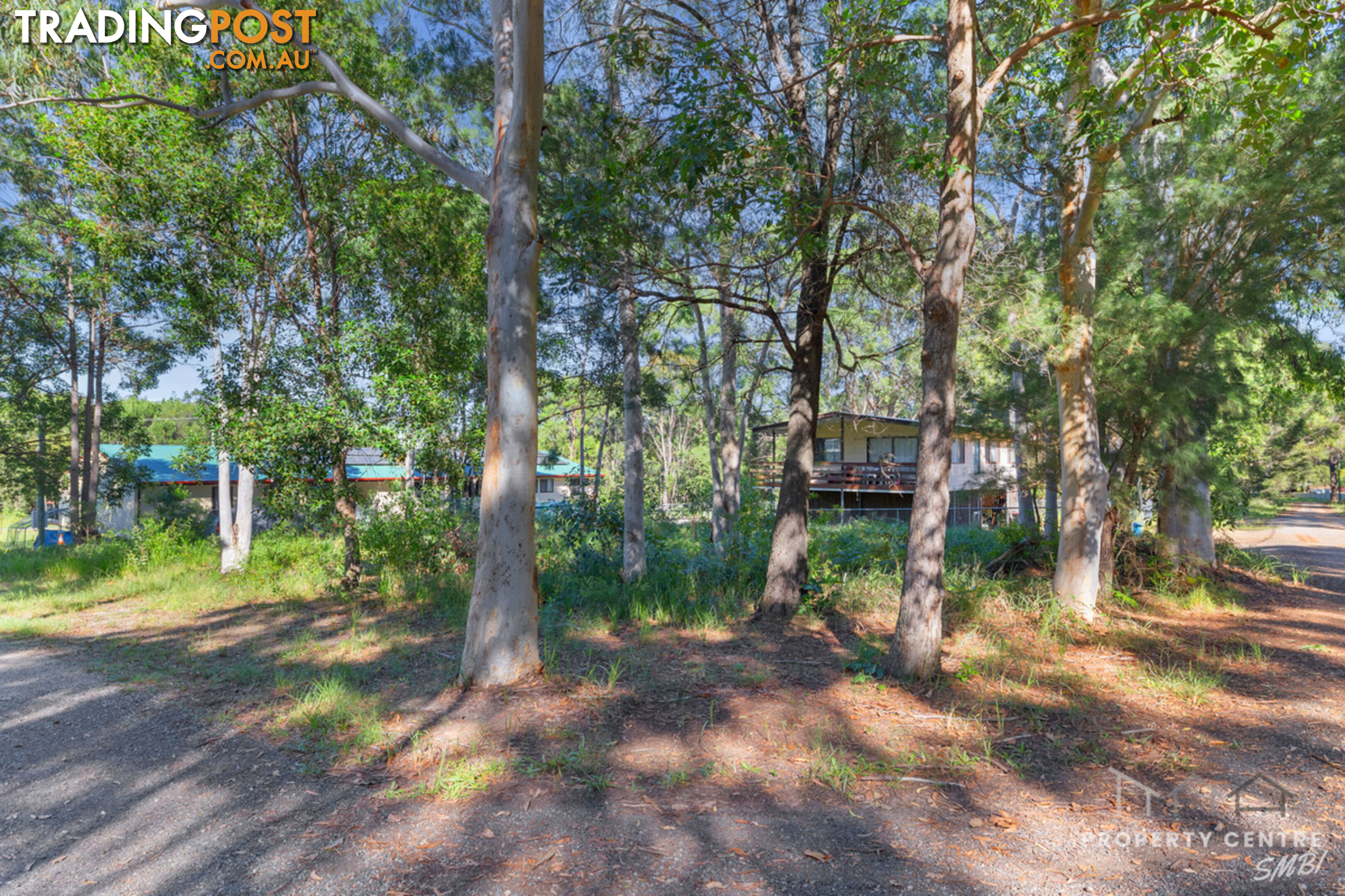 14 Frangipanni Street RUSSELL ISLAND QLD 4184