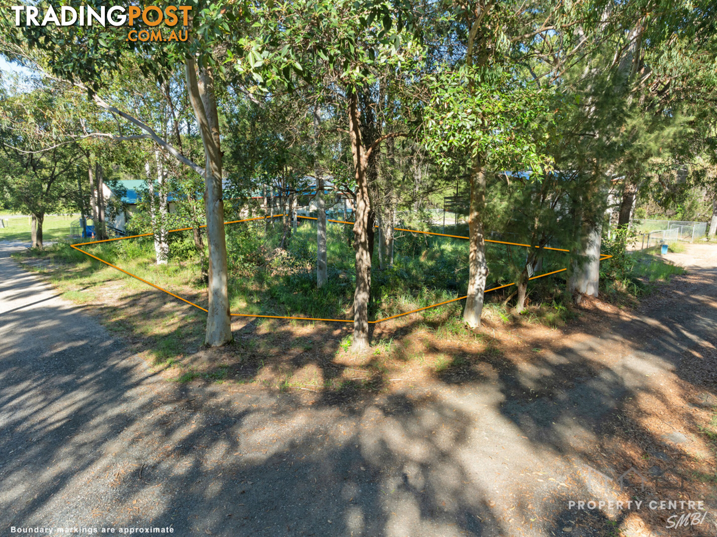 14 Frangipanni Street RUSSELL ISLAND QLD 4184