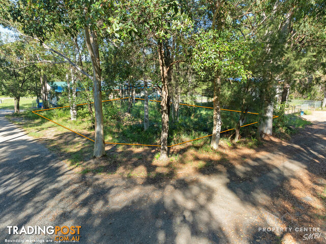 14 Frangipanni Street RUSSELL ISLAND QLD 4184