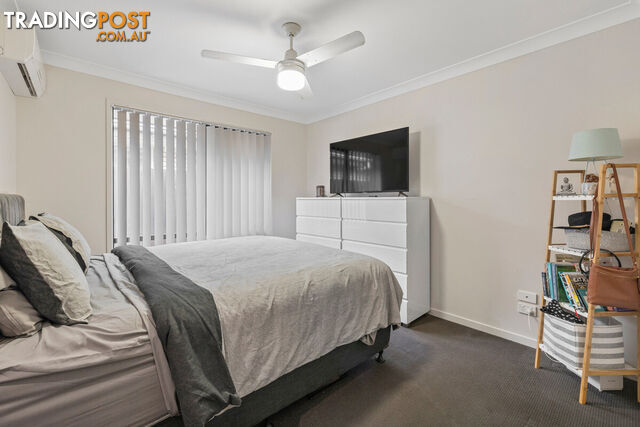 165 Birkdale Road BIRKDALE QLD 4159