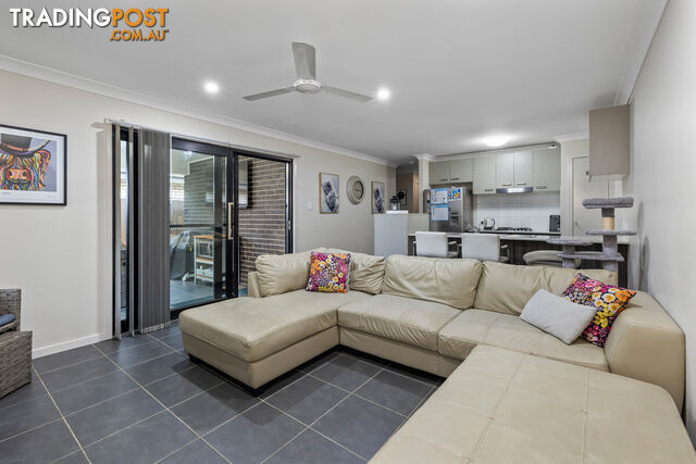 165 Birkdale Road BIRKDALE QLD 4159