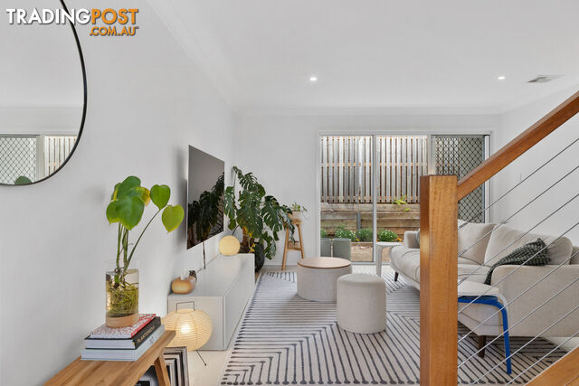 66/57 Charles Canty Drive WELLINGTON POINT QLD 4160 - photo 4 of 25