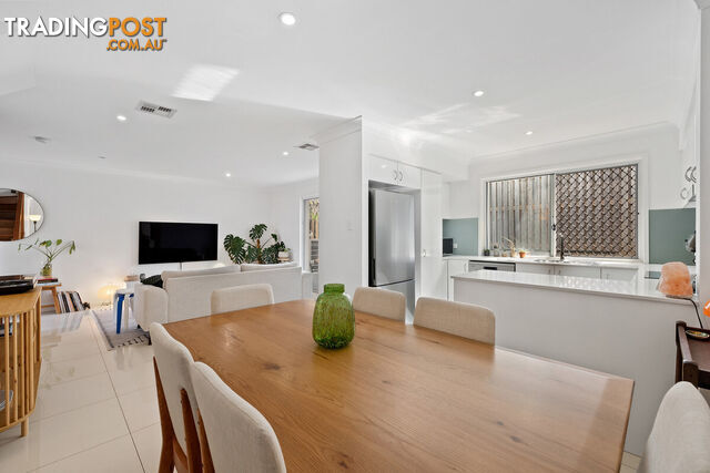 66/57 Charles Canty Drive WELLINGTON POINT QLD 4160 - photo 5 of 25