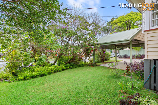 152 Dawson Road UPPER MOUNT GRAVATT QLD 4122