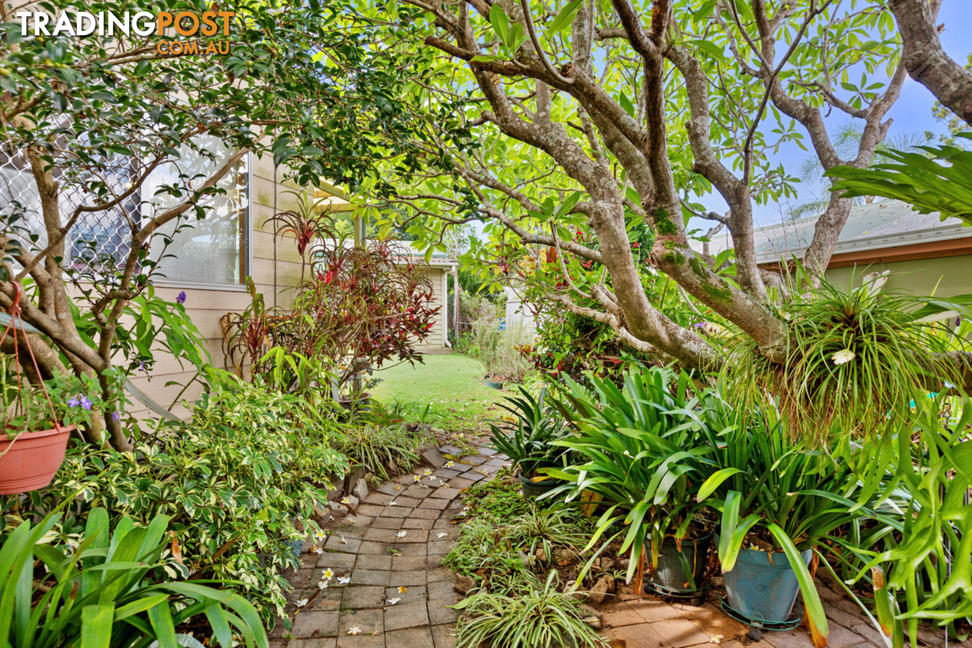 152 Dawson Road UPPER MOUNT GRAVATT QLD 4122