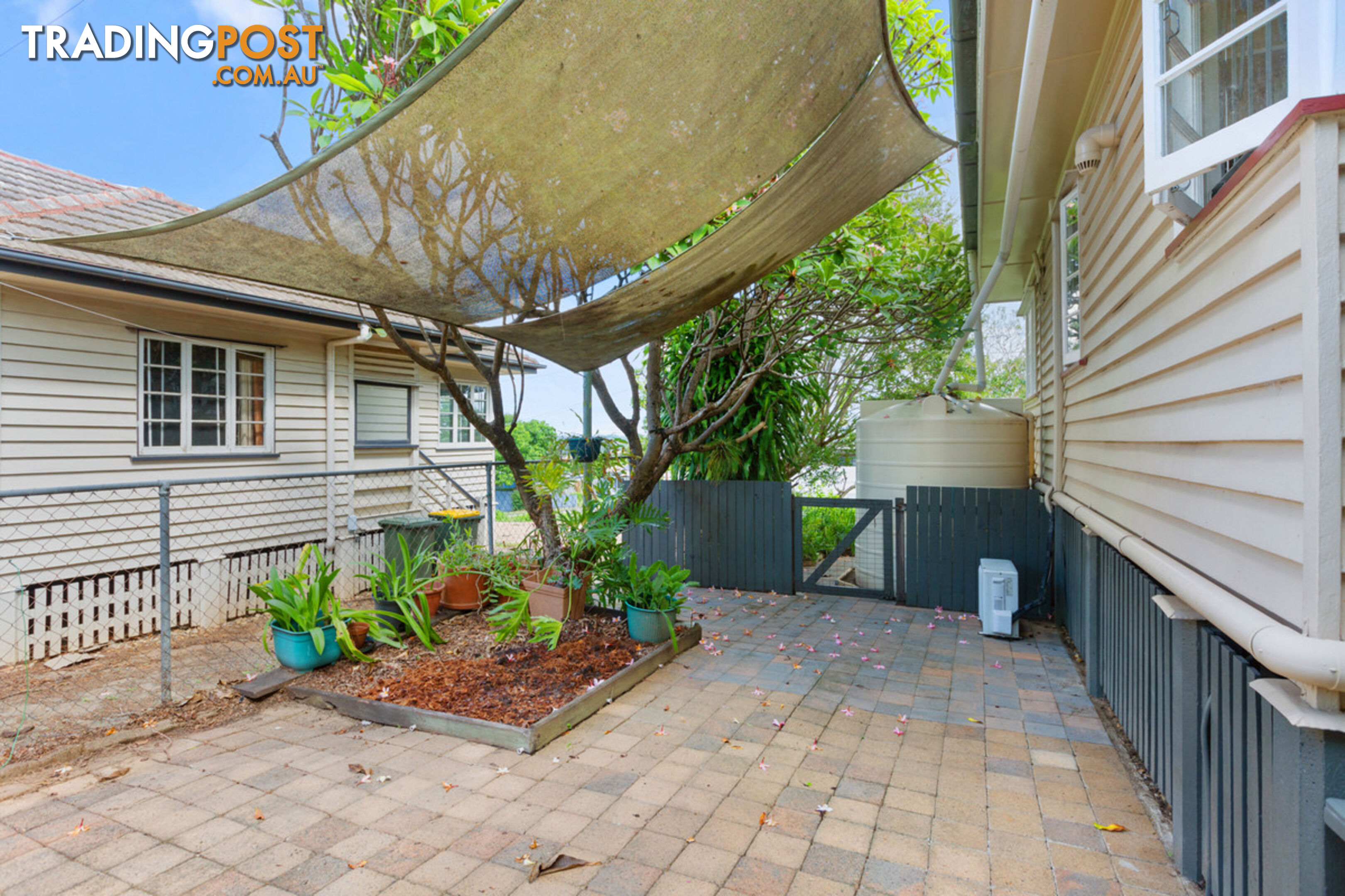 152 Dawson Road UPPER MOUNT GRAVATT QLD 4122