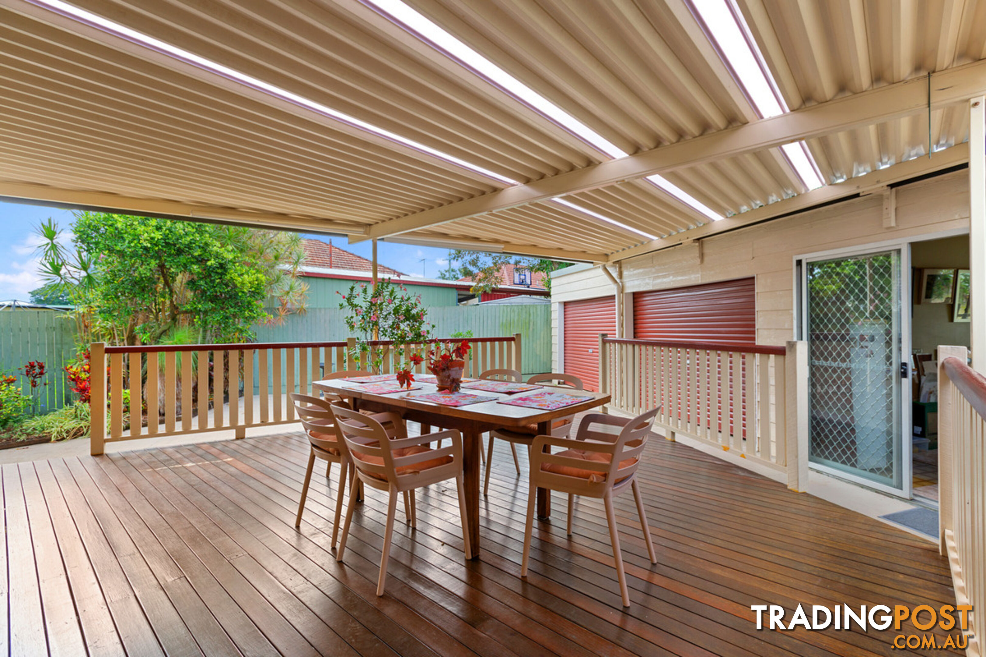 152 Dawson Road UPPER MOUNT GRAVATT QLD 4122