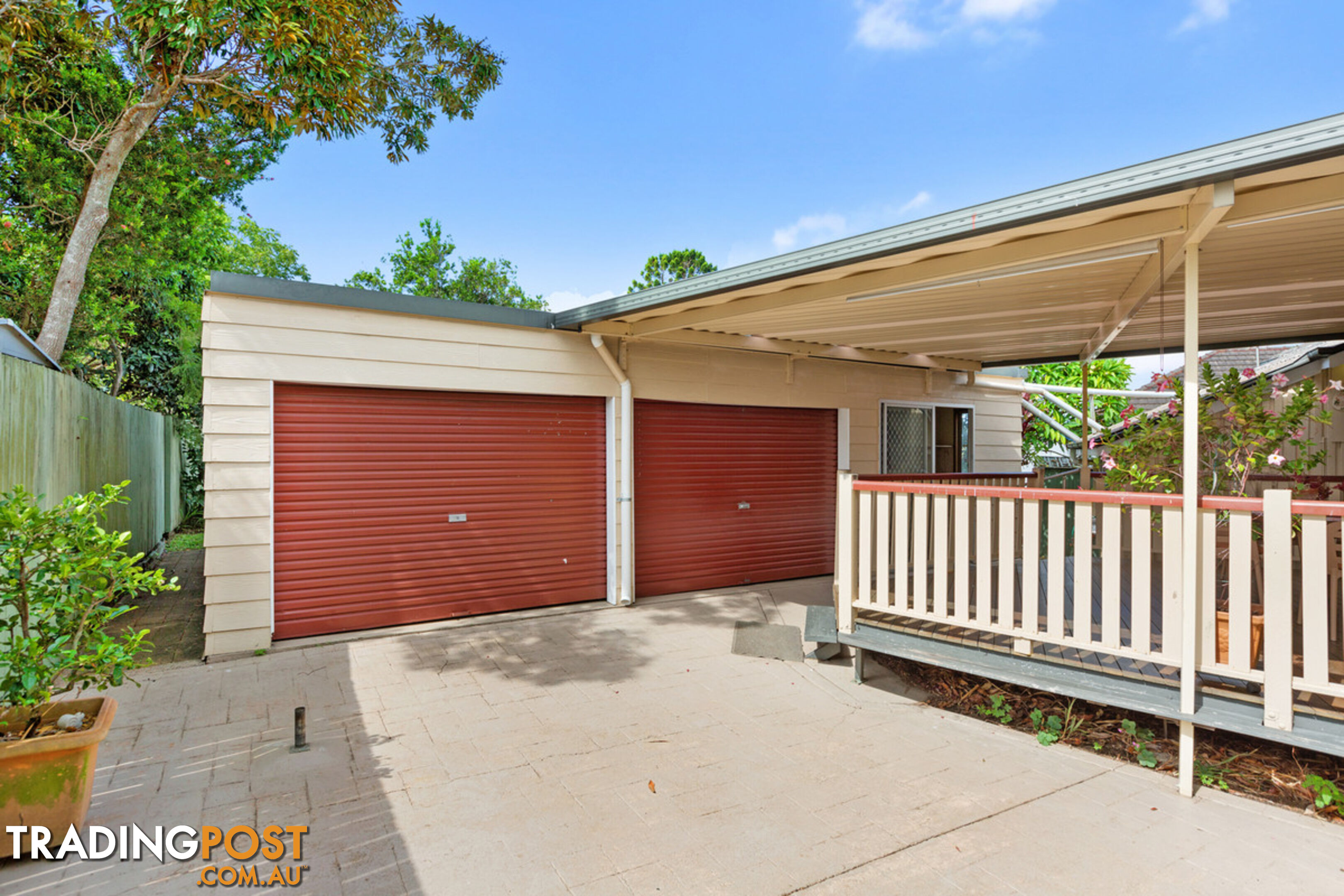 152 Dawson Road UPPER MOUNT GRAVATT QLD 4122