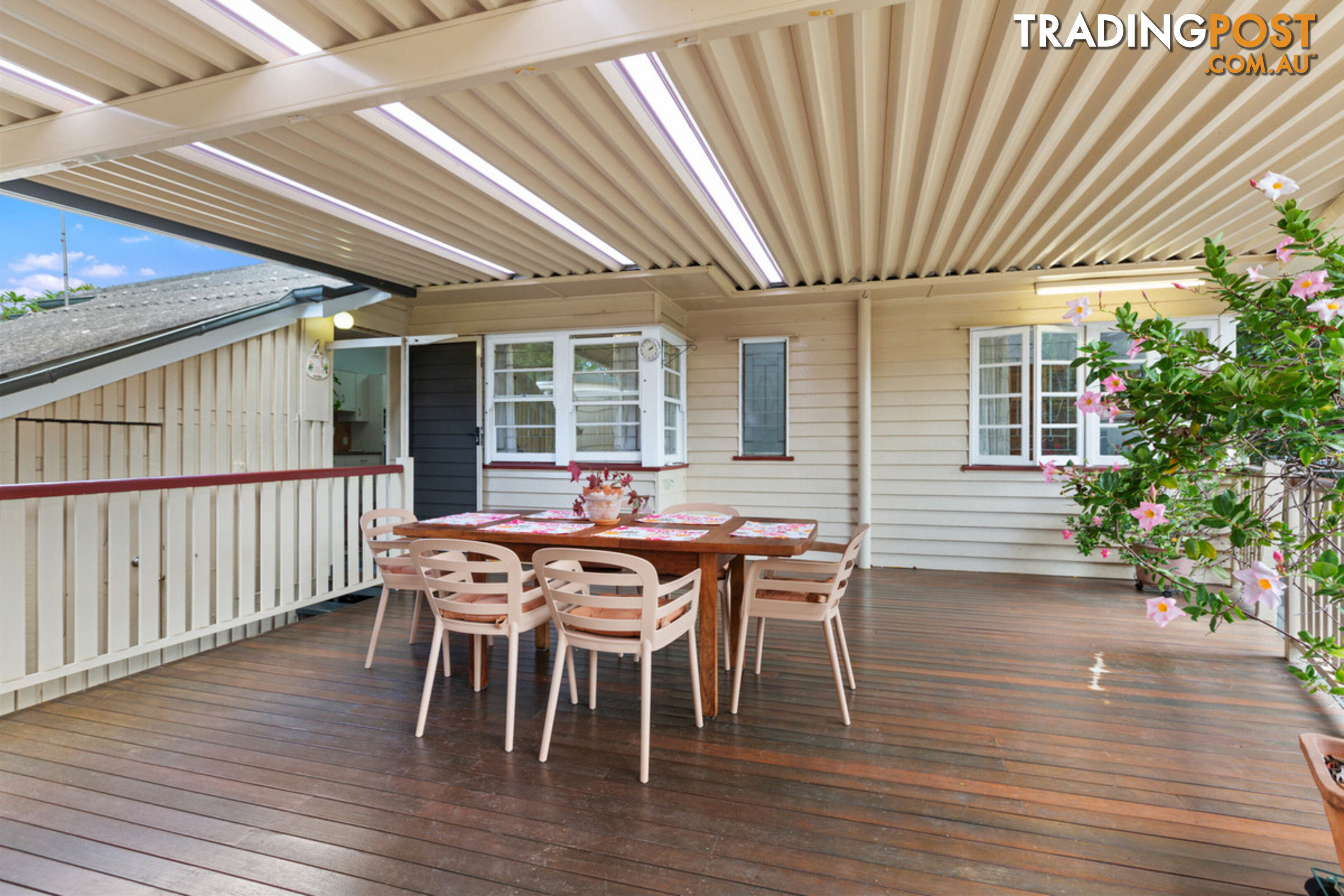 152 Dawson Road UPPER MOUNT GRAVATT QLD 4122