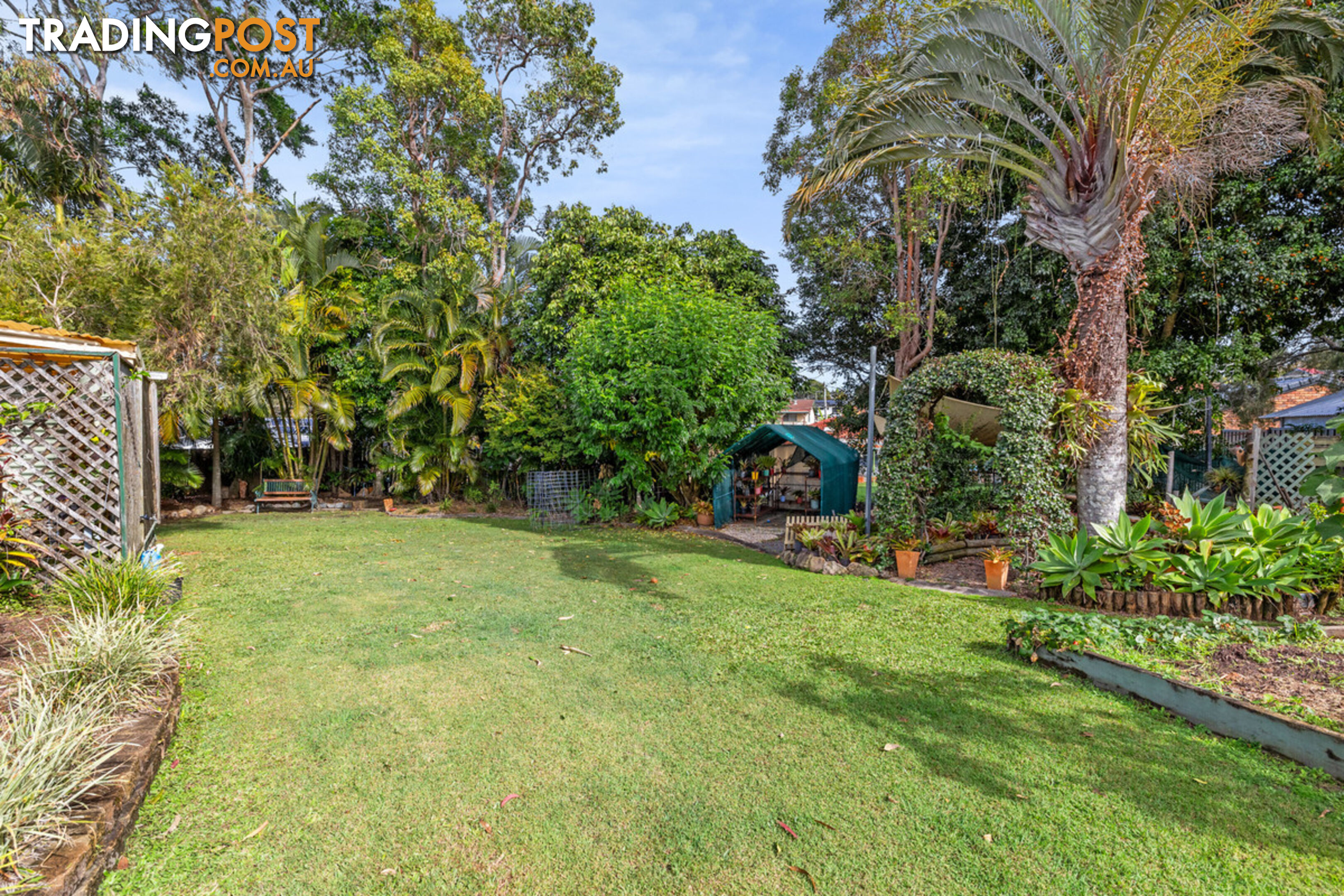 9 Dawn Crescent THORNLANDS QLD 4164