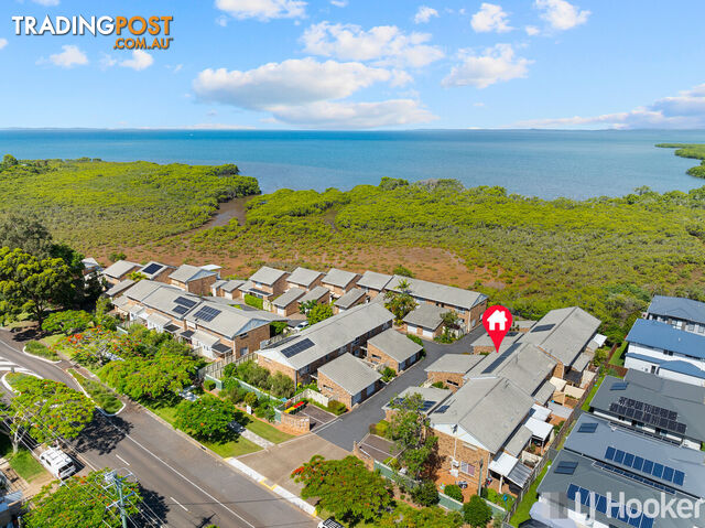 4/265 Main Road WELLINGTON POINT QLD 4160