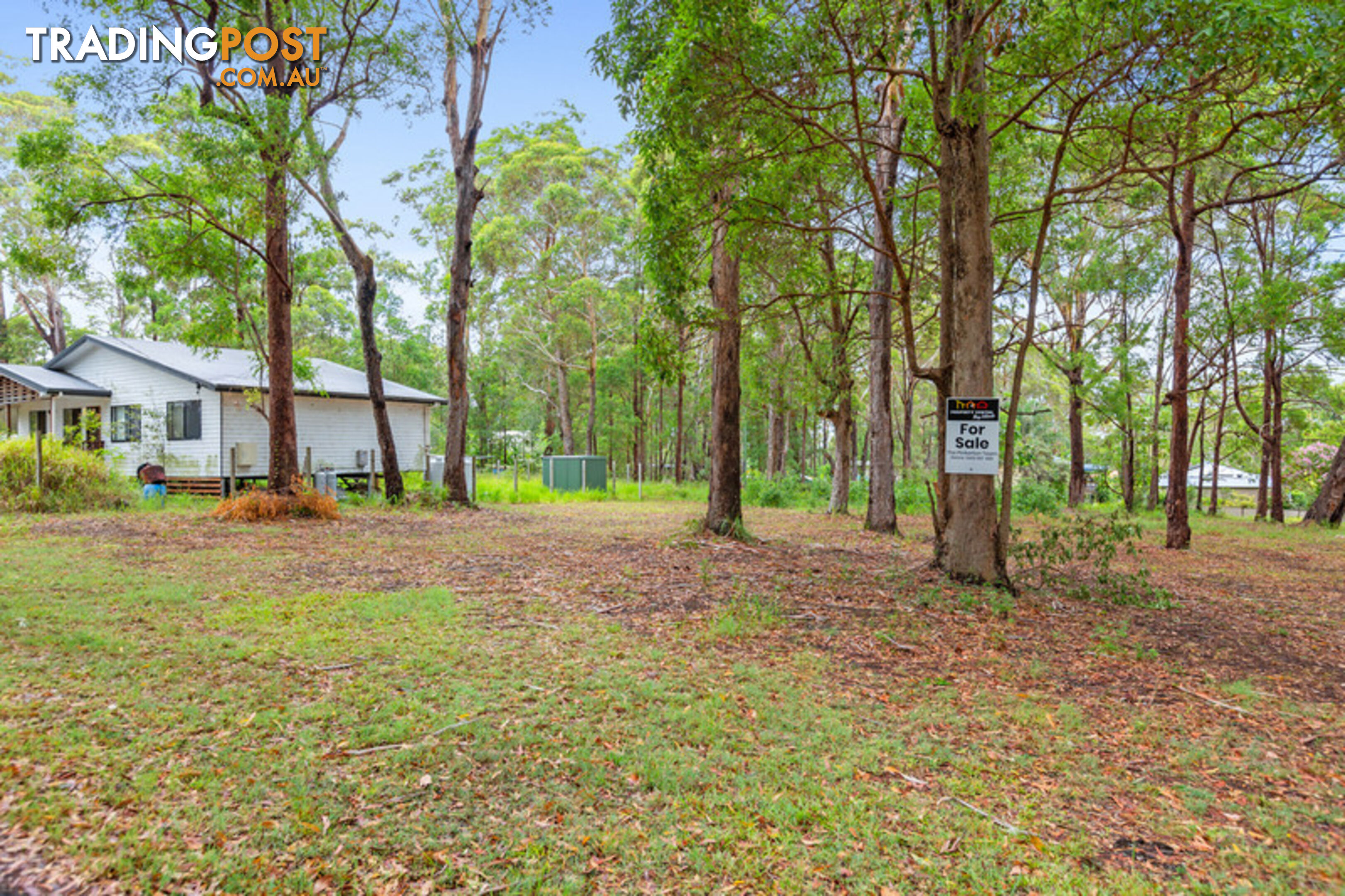 40 Angorra Street RUSSELL ISLAND QLD 4184