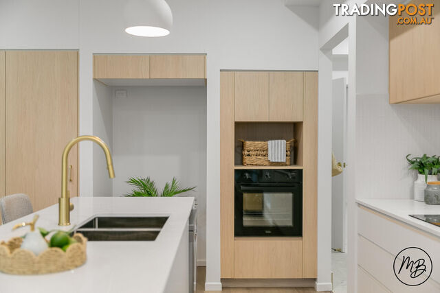 3/16 Smith Street CLEVELAND QLD 4163 - photo 5 of 25