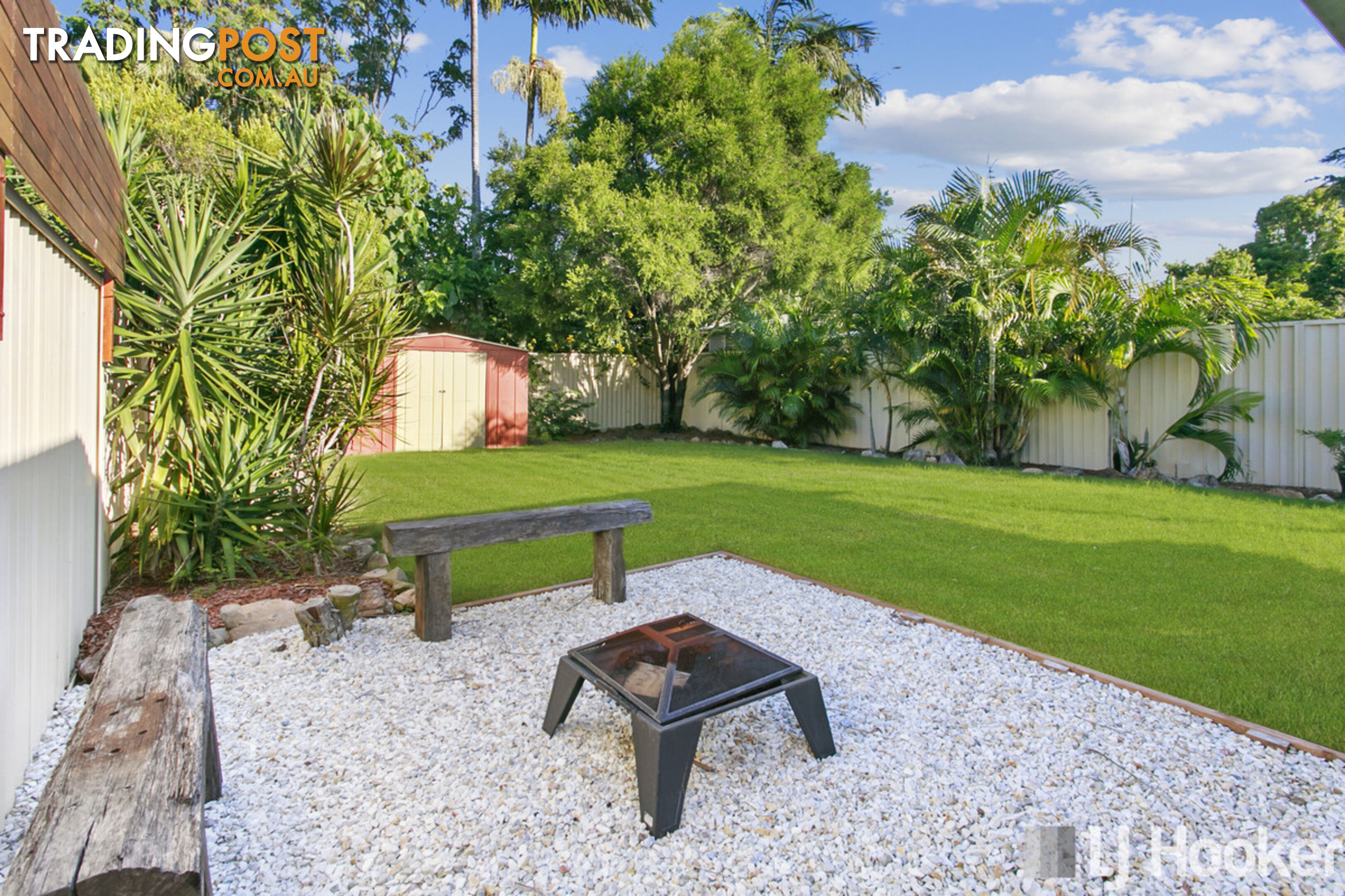 41 Shanahan Street REDLAND BAY QLD 4165