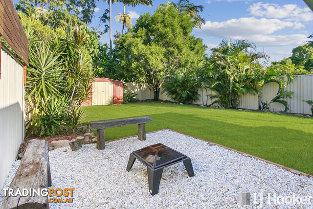 41 Shanahan Street REDLAND BAY QLD 4165