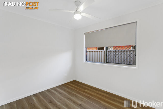 41 Shanahan Street REDLAND BAY QLD 4165