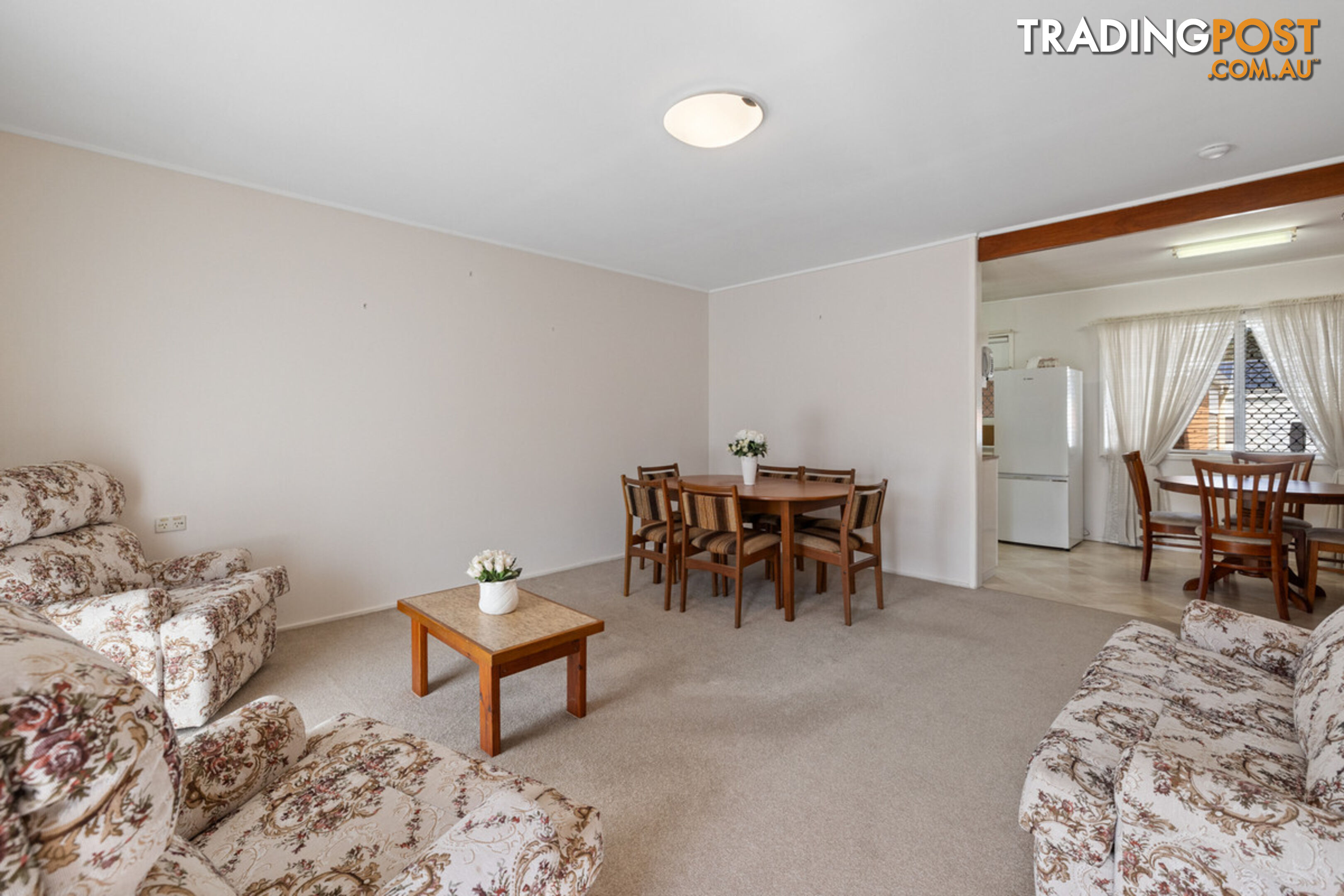 2 Dalkerry Street WYNNUM WEST QLD 4178