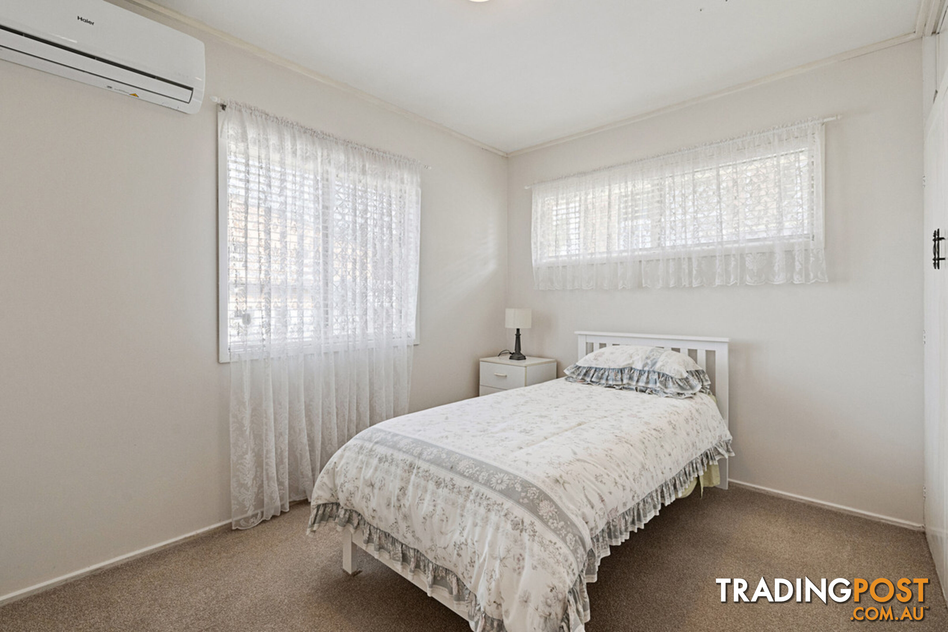 2 Dalkerry Street WYNNUM WEST QLD 4178