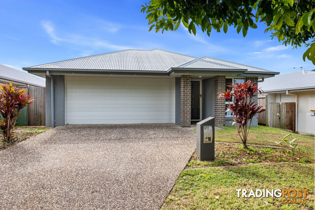 7 Colville Street REDLAND BAY QLD 4165