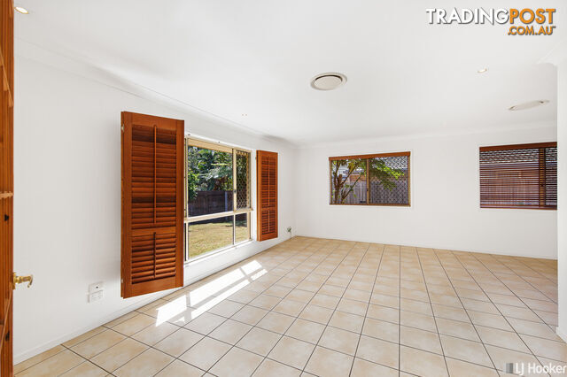 3 Goleby Esplanade CLEVELAND QLD 4163