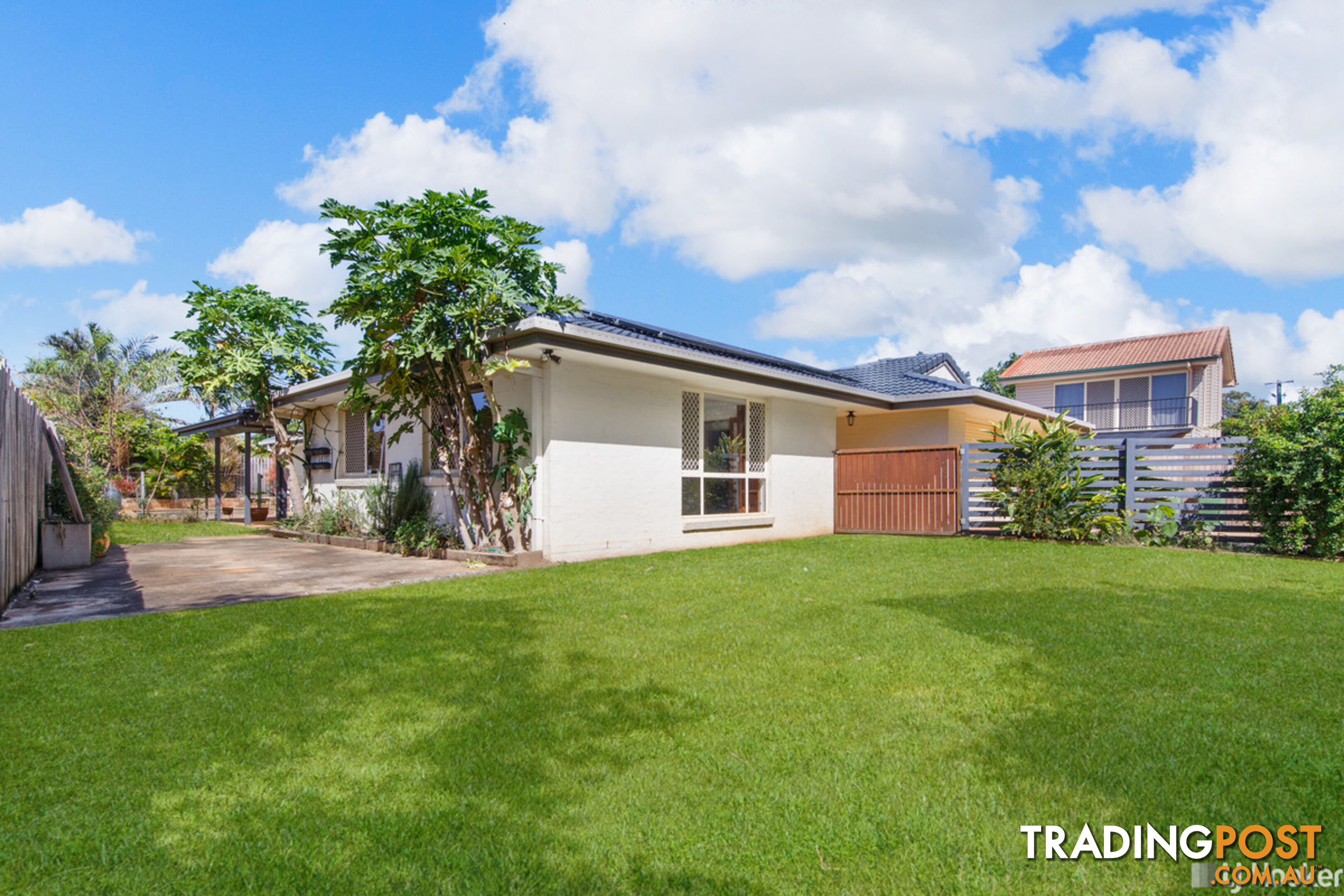 3 Goleby Esplanade CLEVELAND QLD 4163