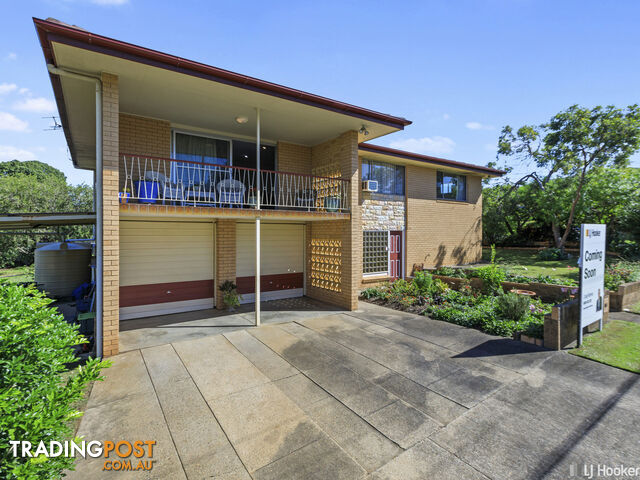 84 Morialta Street MANSFIELD QLD 4122