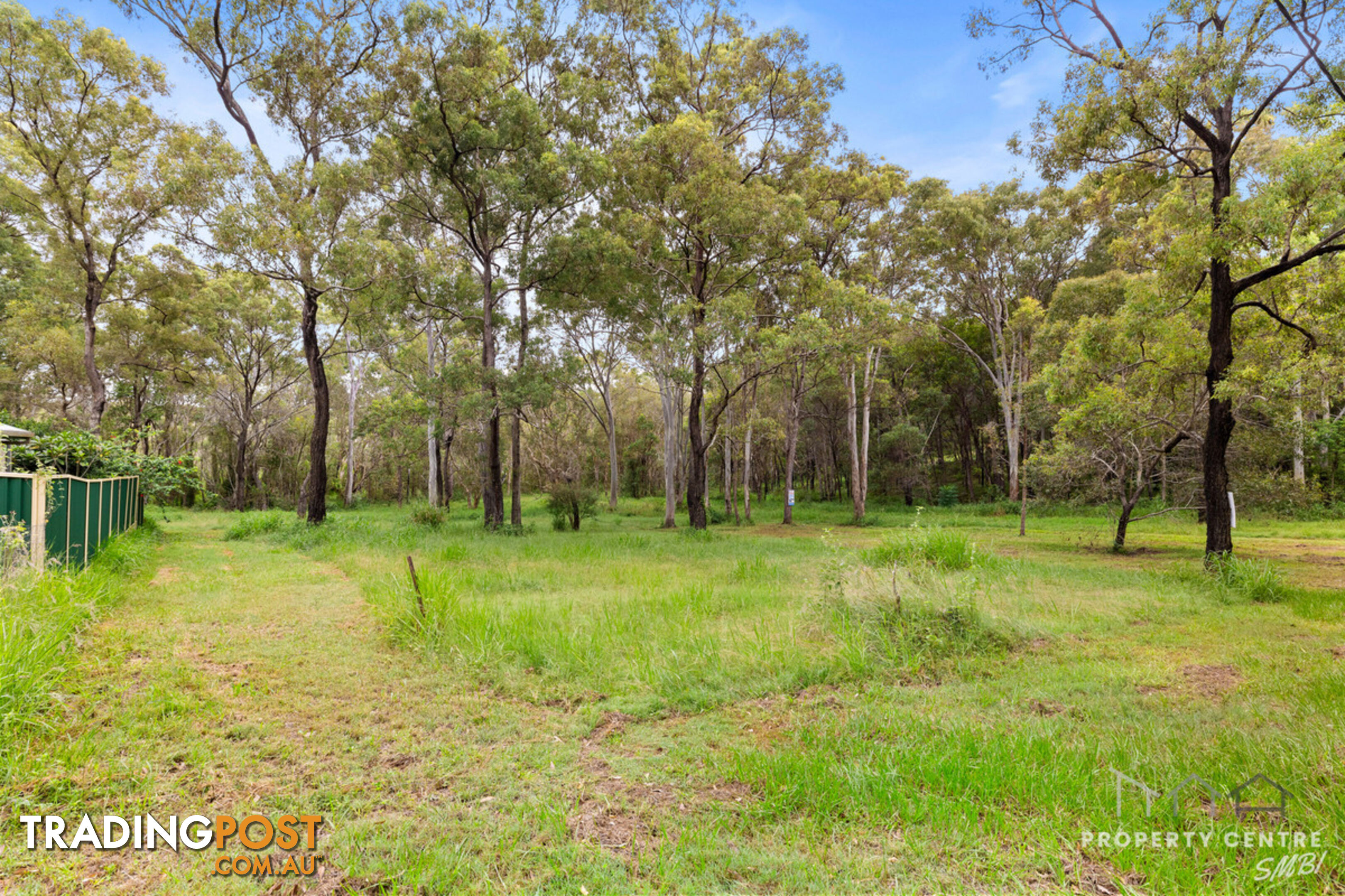 33 Lea-Weena Avenue RUSSELL ISLAND QLD 4184