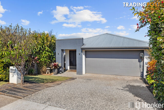 59 King Street THORNLANDS QLD 4164