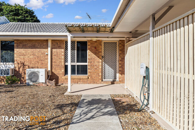 6/54 School Road CAPALABA QLD 4157