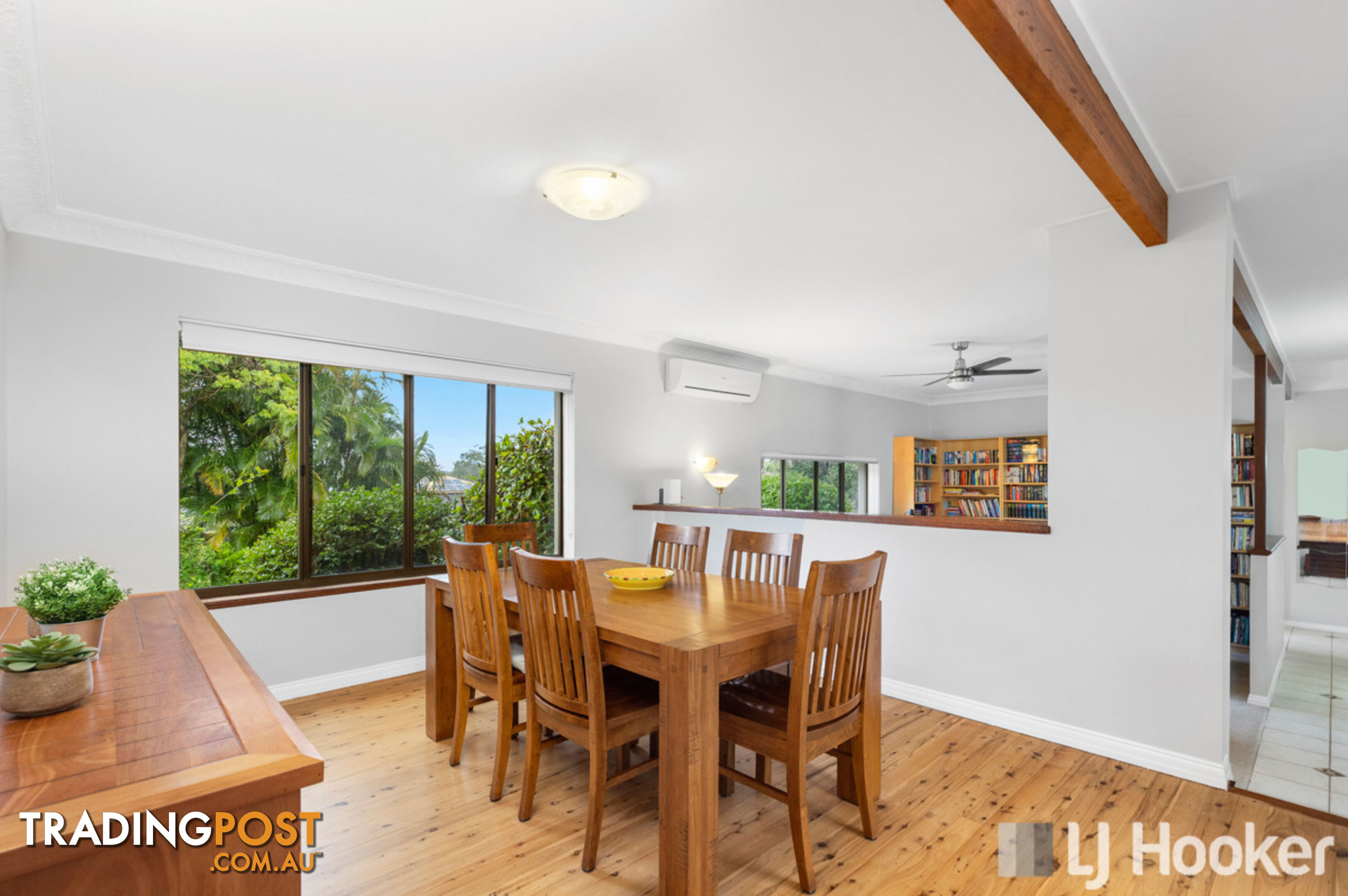 23-25 Jason Street CLEVELAND QLD 4163