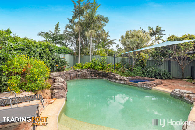 23-25 Jason Street CLEVELAND QLD 4163