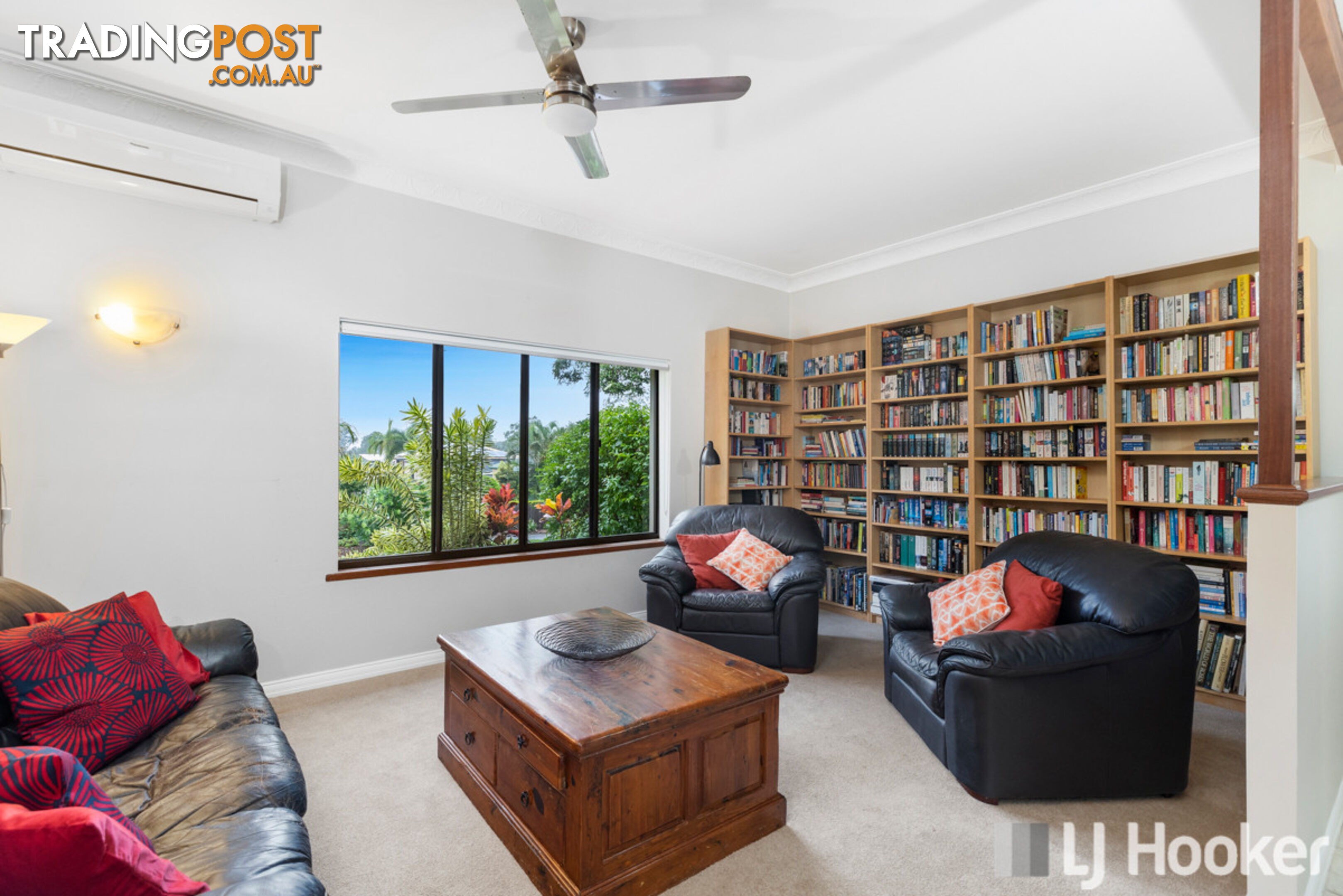 23-25 Jason Street CLEVELAND QLD 4163