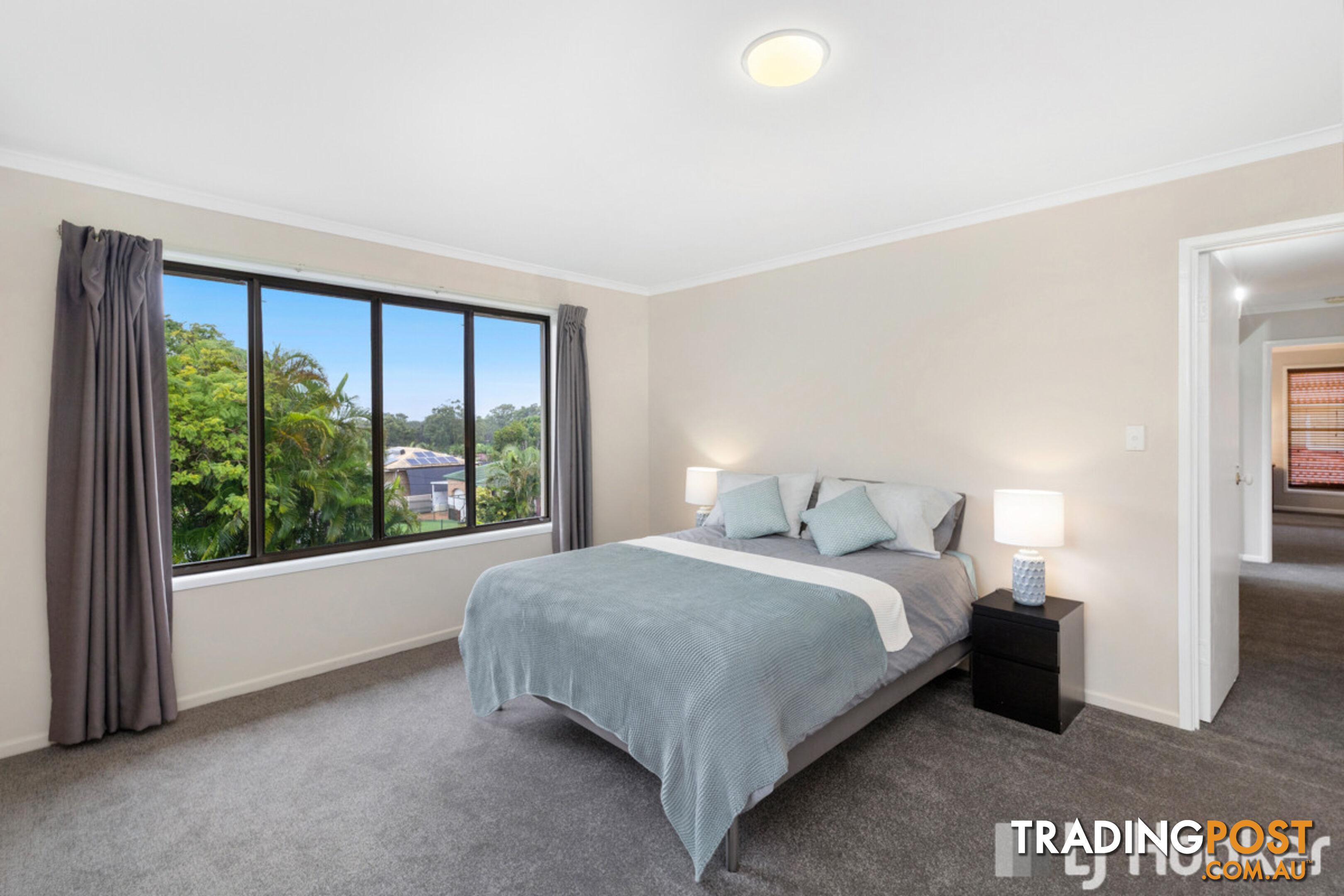 23-25 Jason Street CLEVELAND QLD 4163