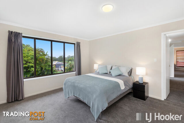 23-25 Jason Street CLEVELAND QLD 4163