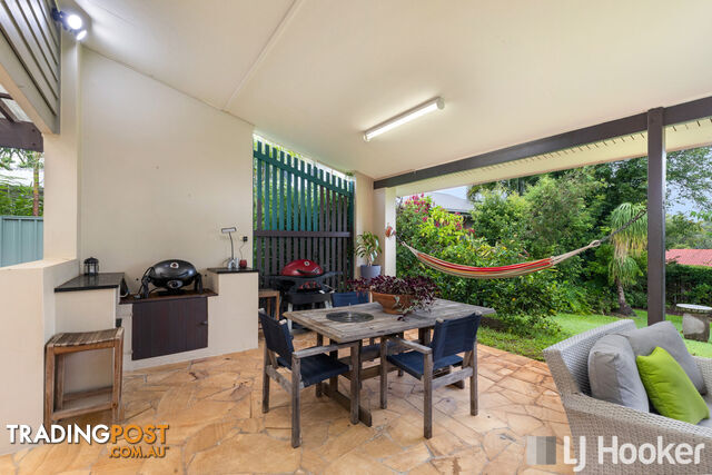 23-25 Jason Street CLEVELAND QLD 4163