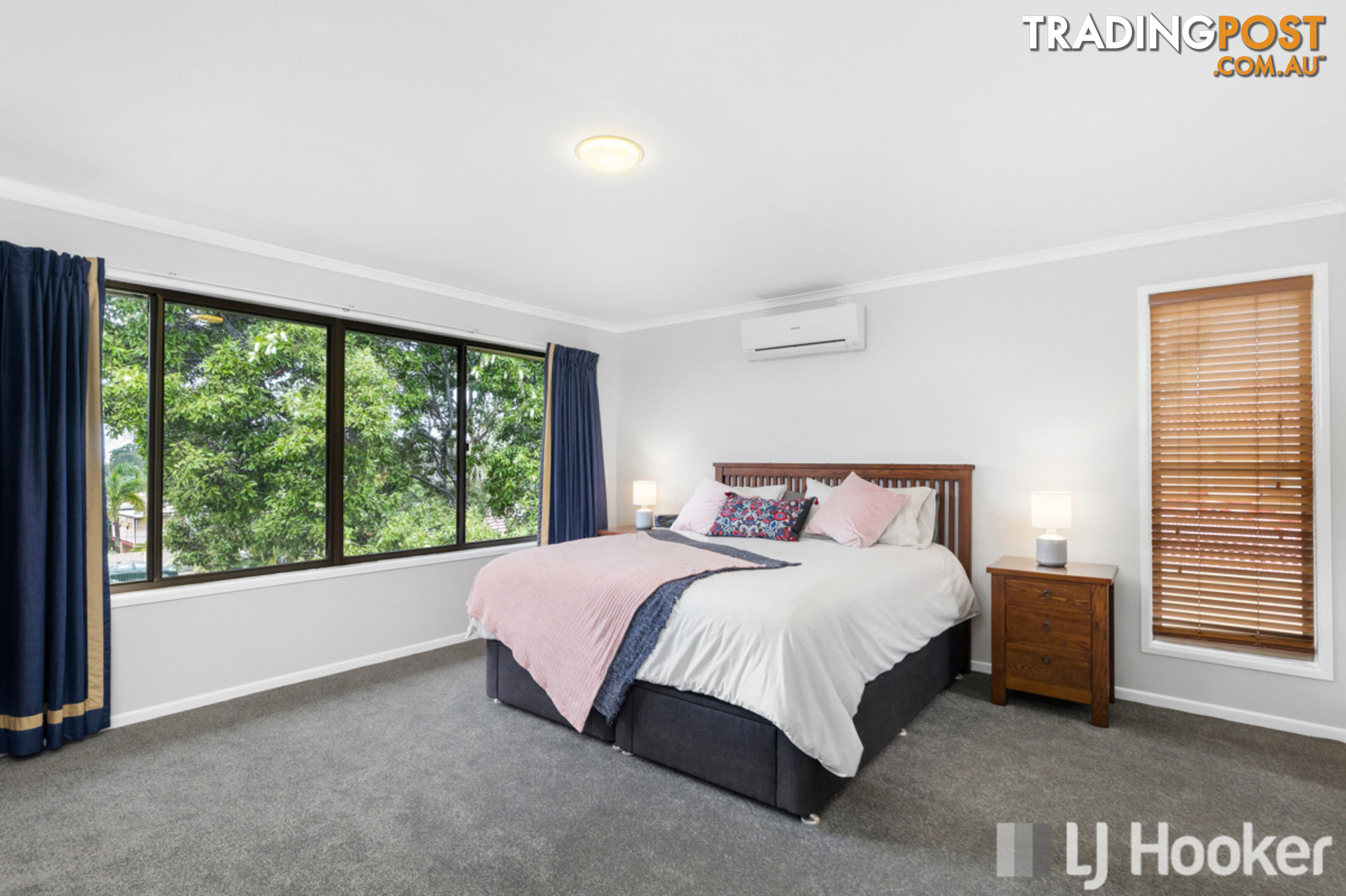 23-25 Jason Street CLEVELAND QLD 4163