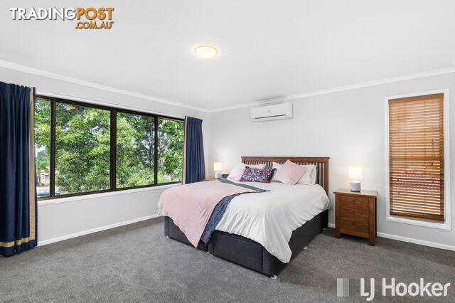 23-25 Jason Street CLEVELAND QLD 4163