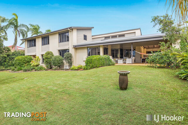 23-25 Jason Street CLEVELAND QLD 4163